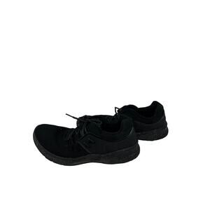 Avia Avia Athletic Men's Low-top Trainer Mens 10